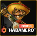 Slot Habanero