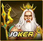 RTP Gacor Joker Gaming