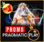 RTP Slot Pragmatic Play